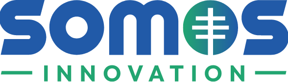 SOMOS INNOVATION-Cropped logo