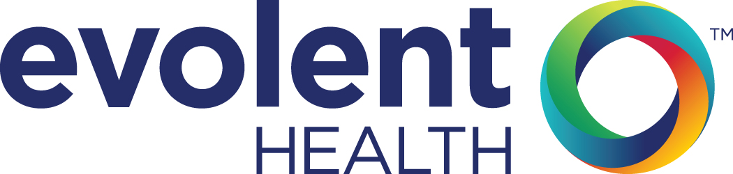 evolent health-logo