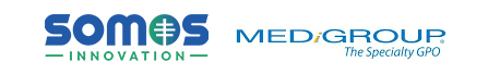 medi group