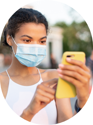 Discounted EMR Solution