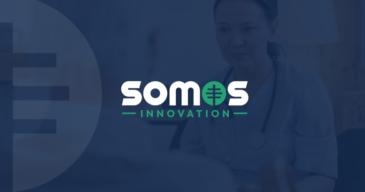 SOMOS Innovation–OG